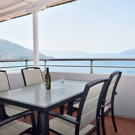 Wonderful Penthouse In - 001 Wlora