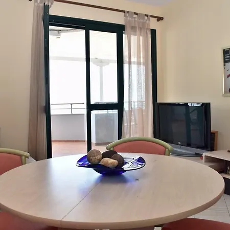 Wonderful Penthouse In - 001 *