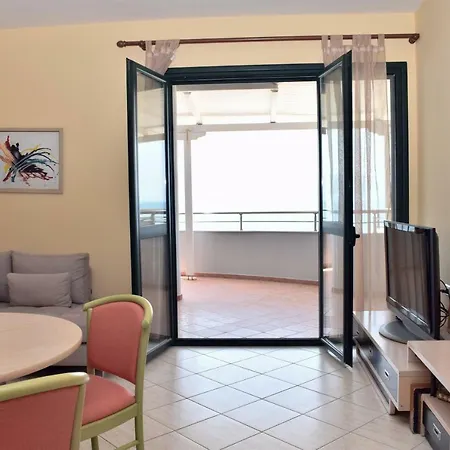 Wonderful Penthouse In - 001 * Wlora