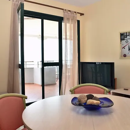 Apartament Wonderful Penthouse In - 001 *