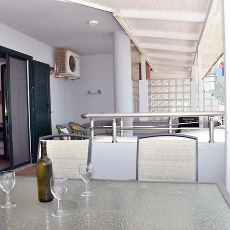 Wonderful Penthouse In - 001 *