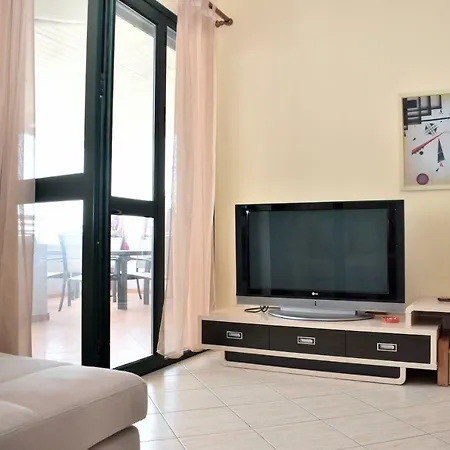Wonderful Penthouse In - 001 Apartament *