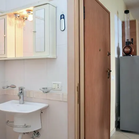 Wonderful Penthouse In - 001 Apartament Wlora