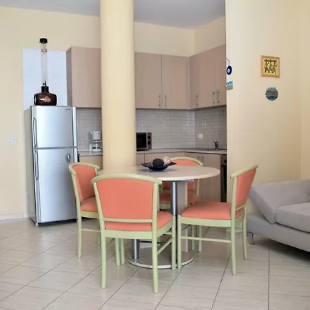 Wonderful Penthouse In - 001 Apartament *